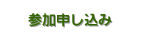 �Q���\����