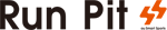 ���ʋ��^�Fau smart sports RunPit