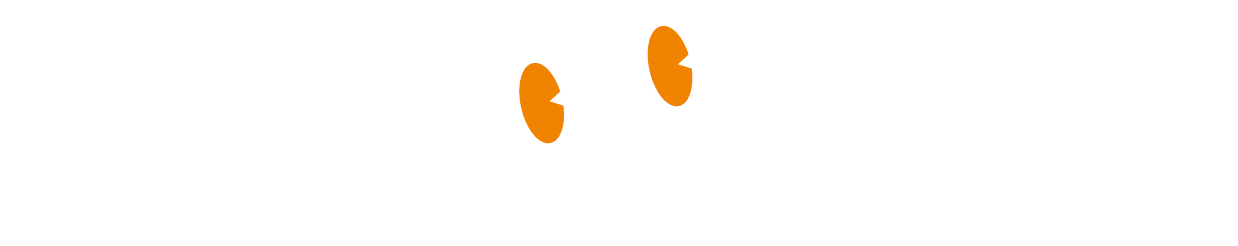 �A�r�o�z�[���f�B���O�X