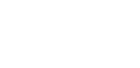 会場へのアクセス