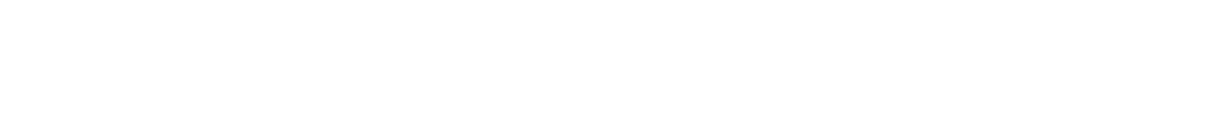 更衣室／荷物預かり所について