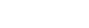 コースマップ