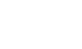 サブイベント