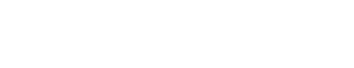 ふるさと納税特別エントリー