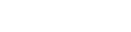 大会アンバサダー