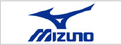 Mizuno