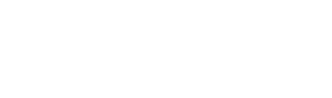 大会当日までのスケジュール