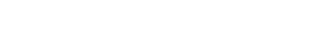 SDGsを推進する取り組み