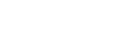 交通規制図